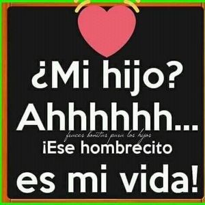 Meet your Posher, Dinora